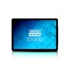 Vidinis diskas SSD GOODRAM CX300 120GB SATA III 2,5