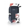 PORT DESIGNS Colorado Shock HDD 2.5" dėklas Juodas