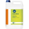 Kiilto Plovimo skystis OVEN Wash, konvekcinėms krosnelėms, 5 l