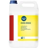 Kiilto Skalavimo skystis OVEN Rinse, konvekcinėms krosnelėms , 5 l