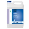 Plum Kiiltoclean Bazinis valiklis KIILTO Sartek 2, 5 L, PH 12.0