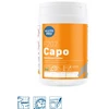 KiiltoClean F 207 Capo Dezinfekavimo priemonė