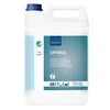 Grindų valymo priemonė KIILTO Optimal, 5L