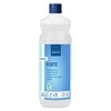 Multi Universalus valiklis KIILTO Forte, 1 l