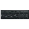 Klaviatūra Kensington KB150S EQ belaidė