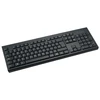 Klaviatūra Kensington KB150S EQ belaidė