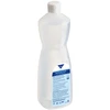Kleen Purgatis Kilimų ir apmušalų valiklis NOVATEP, 1 l