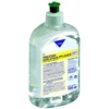 Kleen Purgatis Nerūdijančio plieno paviršių valymo priemonė EDELSTAHLPFLEGER, 500 ml