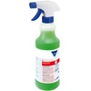 Kleen Purgatis Patalpų dezodorantas ir kvapų neutralizatorius APARTO, 500 ml