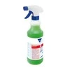 Kleen Purgatis Patalpų dezodorantas ir kvapų neutralizatorius APARTO, 500 ml