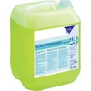 Kleen Purgatis Riebalų valiklis KLEEN SCHMUTZBRECHER, ypatingai stipraus poveikio, 10 l