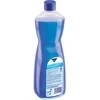 Kleen Purgatis Stiklo valiklis ULTRA GLASREIN, 1 l