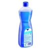 Kleen Purgatis Stiklo valiklis ULTRA GLASREIN, 1 l