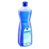 Kleen Purgatis Valiklis parketui ir laminuotoms grindims PREMIUM Nr.3, 1l