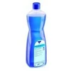 Kleen Purgatis Valiklis parketui ir laminuotoms grindims PREMIUM Nr.3, 1l