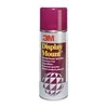 Klijai purškiami 3M DISPLAY MOUNT, 400 ml