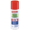 Klijų valiklis, TESA Adhesive Remover Purškiklis, 200ml