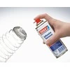 Klijų valiklis, TESA Adhesive Remover Purškiklis, 200ml