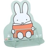 Nuotraukų rėmelis Knygų laikiklis Yes Miffy metalinis