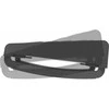 Fellowes | Foot Support Breyta | Juodas