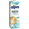 Kokosų skonio gėrimas Alpro, Barista, 1l