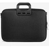 Bombata Business Trama 15-16" juoda