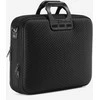 Bombata Business Trama 15-16" juoda