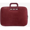 Bombata Camoscio 15-16" bordo spalvos