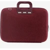 Bombata Teddy 15-16" raudona