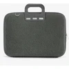 Bombata Teddy 15-16" pilka
