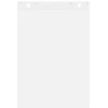 Konferencijų bloknotas FOROFIS 600 x 850 mm, 50 lapų