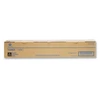 Konica-Minolta TN-319 (A11G150), juoda kasetė lazeriniams spausdintuvams, 29000 psl.