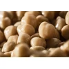 Konservuoti avinžirniai BONDUELLE 620g/530g