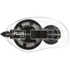 Korekcinė juostelė PLUS, 4,2mm x 20 m