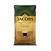 Kavos pupelės JACOBS Crema, 1kg