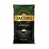 Kavos pupelės JACOBS Espresso, 1kg