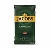 Kavos pupelės JACOBS Kronung, 1kg