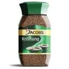 Tirpi kava JACOBS KRÖNUNG, 100 g