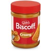 Kremas LOTUS BISCOFF, karamelizuotų sausainių, 400g