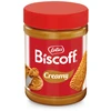Kremas LOTUS BISCOFF, karamelizuotų sausainių, 400g