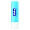 Nivea Hydro Care lūpų dažai, 4,8 g