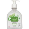 Kreminis muilas SEAL Cosmetics MORNING BOOST 300ml