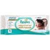 Kūdikių servetėlės PAMPERS Aqua Soft Touch, 60 vnt.