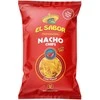Kukurūzų traškučiai EL SABOR, aštrūs, 425 g