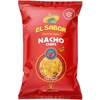 Kukurūzų traškučiai EL SABOR, aštrūs, 425 g