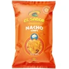 Kukurūzų traškučiai EL SABOR, BBQ skonio, 425 g