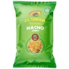 Kukurūzų traškučiai EL SABOR, su jalapenu, 425 g