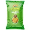 Kukurūzų traškučiai EL SABOR, su jalapenu, 425 g