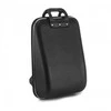 Kuprinė Bombata Classic 15,6" - 16", juodos spalvos