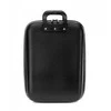 Kuprinė Bombata Classic 15,6" - 16", juodos spalvos